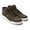 LACOSTE EXPLORATEUR SPT MID 417 2 LT KHK CAM0074-2Q6画像