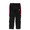 FILA × Kinetics Velour Track Pants BLACK KNFL-PT01画像