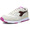 DIADORA V7000 CALIGULA "The Rise and Fall of The Roman Empire Pack" "THE GOOD WILL OUT" O.WHT/BRN/PNK 171220-20012画像