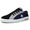 AIRWALK ONE OG "CRUNCH" "JAPAN EXCLUSIVE" BLK/GRY/NVY/WHT AW-CL-6002画像
