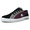 AIRWALK ONE OG "FLUX" "JAPAN EXCLUSIVE" BLK/GRY/BGD/WHT AW-CL-6003画像