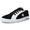 AIRWALK ONE OG "RANDOM" "JAPAN EXCLUSIVE" BLK/WHT AW-CL-6001画像