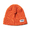 RADIALL C-10 - WATCH CAP (ORANGE)画像