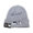 NEW ERA SEATTLE SEAHAWKS ニットキャップ GREY FFNESSH047画像