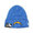 NEW ERA SAN DIEGO CHARGERS ニットキャップ LT.BLUE FFNE2118910画像