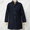 DELUXEWARE DALEE'S 20S RAILROAD SHOP COAT SIGNALCOAT画像