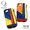 ojaga design ARCHE -for i-Phone7/8- I8-M01画像