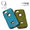 ojaga design CYRENE -for i-Phone7/8- I8-S03画像