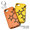 ojaga design OJAGA STAR -for i-Phone7/8- I8-S04画像