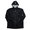 PUMA GR WOVEN JACKET 575556-01画像