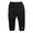PUMA GR SWEAT PANTS PUMA BLACK 575558-01画像
