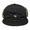 MINOS NAME NYLON FLAP CAP MNQ8-CP01画像