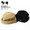 MINOS COUDUROY FISHERMAN CAP MNQ8-CP02画像