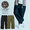 TOYPLANE BAKER PANTS TP18-HPT01画像