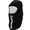 Supreme Polartec Deep Pile Balaclava BLACK画像