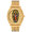 nixon TIME TELLER GOLD/JESSEE NA0452896-00画像
