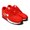 NIKE WMNS AIR MAX 90 SPEED RED/WHITE-BLACK 325213-612画像