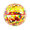 TACHIKARA CANDY SHOP Candy Pattern SB7-338画像