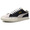 PUMA BASKET 90680 "KA LIMITED EDITION" BLK/O.WHT 365944-03画像