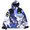 Supreme × THE NORTH FACE Mountain Parka画像