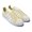 adidas Originals CAMPUS Mist Sun/Running White/Running White DB0546画像