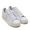 adidas Originals STAN SMITH W Running White/Running White/Light Copper Met CQ2810画像