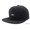 STUSSY Stock Label Strapback Ballcap 131771画像