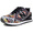 new balance UL574 RS4 RICARDO SECO LIMITED EDITION画像