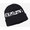 STUSSY Scrabble Cuff Beanie 132872画像