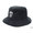 STUSSY Stock Lock Bucket Hat 132865画像