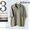 AURALEE HIGH GAUGE PIQUE DOUBLE CLOTH SKIPPER POLO A8SP01HK画像