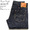 BURGUS PLUS Lot.770 15oz Standard Selvedge Jeans 770-22画像