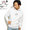 The Endless Summer TES BUHI PULL PK -WHITE- CA-8374324画像