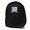 COMME des GARCONS x D&DEPARTMENT LOGO BACKPACK BLACK画像