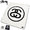 STUSSY SS Link Fleece Blanket 138598画像