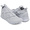 Reebok ZOKU RUNNER ULTK LN CLOUD GREY / SPIRIT WHITE CN2258画像