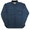 SAMURAI JEANS SSS18-L01 古布シャンブレーワークシャツ画像
