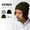 AVIREX BEANIE 6179196画像