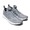 Reebok PUMP SUPREME TAPE COOLSHADOW/MAROON/WHITE/CLOUDGRAY CN1178画像