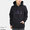 STUSSY Stussy LSD Applique Pullover Hoodie 118265画像