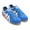 Onitsuka Tiger MEXICO 66 CLASSIC BLUE/WHITE TH4J2L-4201画像