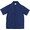 SAMURAI JEANS SOS18-S01 オープンカラー半袖シャツ画像