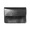 RADIALL ANCHOR - SHORT WALLET (BLACK)画像