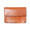 RADIALL ANCHOR - SHORT WALLET (WHISKY)画像