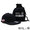 '47 Brand × PINTRILL BROOKLYN PIZZA CAP BLACK画像