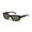 Schott EYE WEAR GREENE 603899906画像