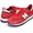 new balance M990CVT MADE IN U.S.A画像