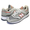new balance M997CHT MADE IN U.S.A画像