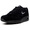 NIKE AIR MAX 1 PREMIUM SC "JEWEL SWOOSH" "LIMITED EDITION for NSW BEST" BLK/SLV/GRY 918354-005画像