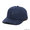 MACKDADDY STAR WARS FORCE CAP NAVY MDWN-1446画像